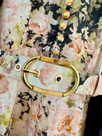 Zimmermann 25 Dress 276
