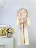 Zimmermann 25 Dress 273