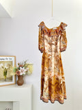 Zimmermann 2025 Dress 331