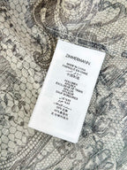 Zimmermann Set 172