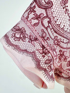 Zimmermann Short 174