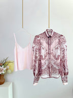 Zimmermann Shirt 173