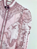 Zimmermann Shirt 173