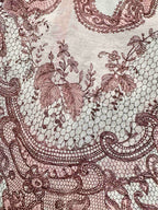 Zimmermann Shirt 173