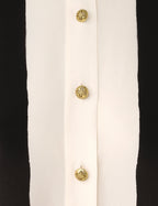 Zimmermann Set 133