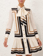 Zimmermann Dress 132