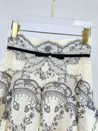 Zimmermann Skirt 171