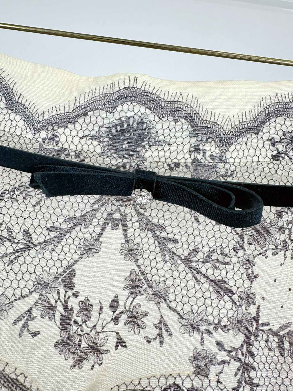 Zimmermann Skirt 171