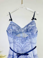 Zimmermann Dress 166