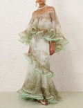Zimmermann Set 199