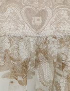 Zimmermann Set 199