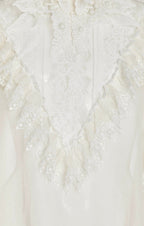 Zimmermann Shirt 179