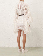 Zimmermann Dress  178