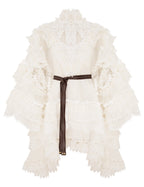 Zimmermann Dress  178