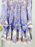 Zimmermann 25 Dress 281