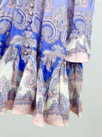 Zimmermann 25 Dress 281