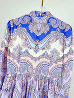 Zimmermann 25 Dress 281