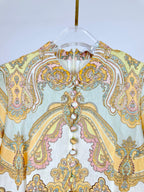 Zimmermann 25 Dress 282