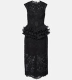 Zimmermann 2025 Dress 302