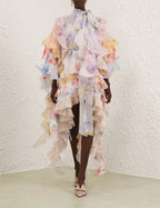 Zimmermann Dress 093