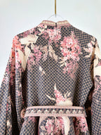 Zimmermann Dress 101