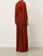 Zimmermann Dress 071