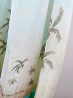 Zimmermann 2025 Skirt 042
