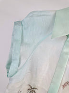 Zimmermann 2025 Shirt 040