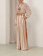 Zimmermann Shirt 202