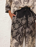 Zimmermann Set 140