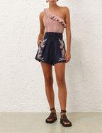 Zimmermann Short 189