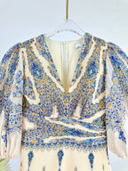Zimmermann Dress 070