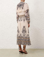 Zimmermann 2025 Dress 054