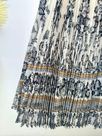 Zimmermann 2025 Dress 054