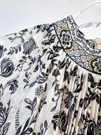 Zimmermann 2025 Dress 054