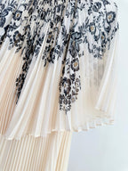 Zimmermann 2025 Dress 054