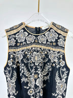 Zimmermann 2025 Dress 053
