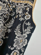Zimmermann 2025 Dress 053