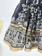 Zimmermann 2025 Dress 053