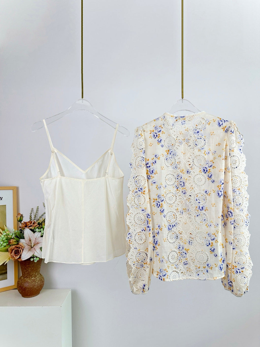 Zimmermann 2025 Blouson 032