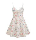 Zimmermann Dress 083