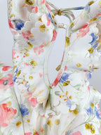 Zimmermann 2025 Swimwear 031