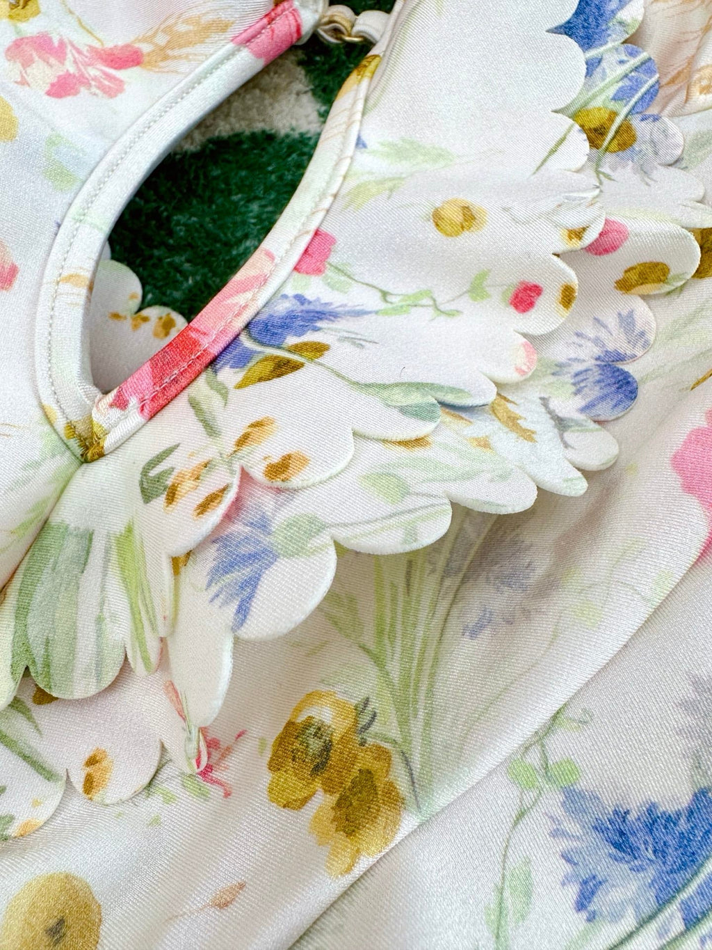 Zimmermann 2025 Swimwear 031