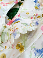 Zimmermann 2025 Swimwear 031