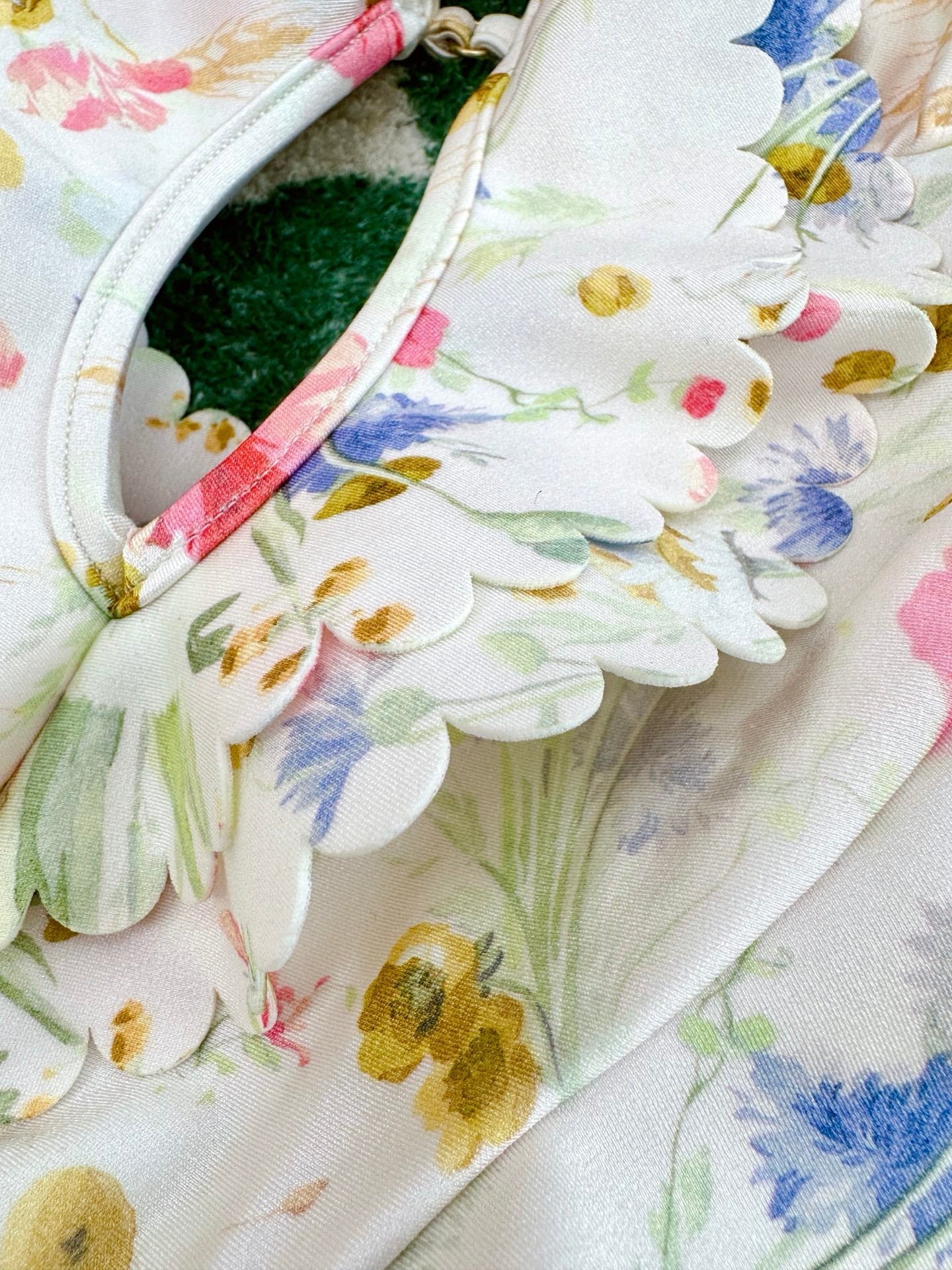 Zimmermann 2025 Swimwear 031