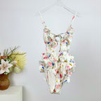 Zimmermann 2025 Swimwear 031