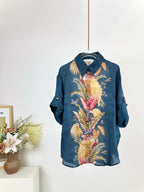 Zimmermann Shirt 096
