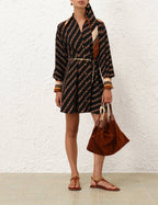 Zimmermann Dress 203