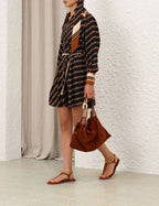 Zimmermann Dress 203
