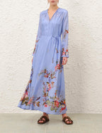 Zimmermann 2025 Dress 366